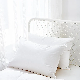  High Quality 5 Star Hotel Pillow Manufacturer