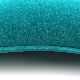 Memory Foam Neck Pillow Head Support Soft Travel Pillow manufacturer