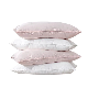  Wholesale 5 Star Luxury Hotel Collection Pillow
