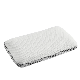 High Quality Orthopedic Cervical Contour Memory Foam Pillow manufacturer