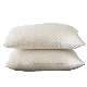  Bed Pillow for Sleeping Hotel Home Luxury