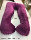  U-Shape Body Back Support Pregnancy Maternity Pillow
