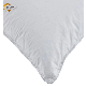  Large Oblong 100% Polyester Durable and Ultra Comfortable Floor Pillow