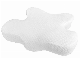  New Shape Hot Selling High Quality Memory Foam Pillow