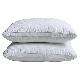 High Quality Custom 5 Star Luxury Hotel Pillows