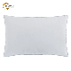  Neck Fatigue Relief Bamboo Cooling Gel Memory Foam Pillow