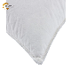  Cheap Quality Pillow Insert Guarantee Non-Woven Fabric Neck Pillow