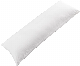  Oeko Long Body Pillow Gel Fiber Filled 20