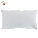 Hotel Collection Gusseted 1cm Stripe Cotton 240 Thread Count Standard Pillow