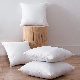  Home Decoration Bedding Travel Pillow Cover Cushion Cover Pillowcase Hotel Throw Neck Pillow