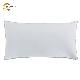  Most Popular White Hotel Collection 2-Pack Custom Pillow Luxury Plush Gel Pillow