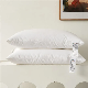 Hotel Pillow Bed Pillows for Sleeping Comfortable