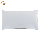 100% Cotton Classic Nordic Stripe Pillow Cushion Bedding Pillow Sofa Pillows