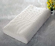 Memory Foam Pillow Removable Pillow for Sleeping Comfortable