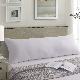  Large Body Pillow Insert Multiple Use Full Body Pillow