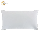  Certified Professional Customized Elegant Design Queen Size Hotel Cotton Pillows