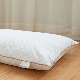 Wholesaler Hotel Cheap Bed Sleeping Microfiber Quilted Pillow