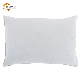  Wholesale China OEM Factory Sleeping Adjustable Down Alternative Hotel Collection Bed Pillows