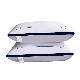  Top Selling White Feather Hotel Home Pillow