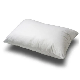  2020 New Wholesale 100% Silk Pillowcases Soft Satin Silk Pillow