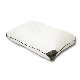  Hot Selling Cool Gel Icy Silk Double Size Use Shredded Memory Foam Pillow