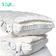  Wholesale Silk Pillow Two-in-One Composite Comfortable for Hilton Pillow