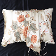 19 Momme 6A Grade Custom Made Silk Pillow Cover