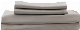  100% Viscose From Bamboo Luxury Sheets Beddings