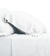 Super Soft 100% Viscose From Bamboo Bedding Set