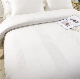  Luxury 300tc 100% Organic Bamboo Bed Sheets King Size Bed Sheets Set Bedding for Home