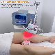 Pain Relief Magnetic Therapy Physio Magneto Machine Magnetic Field Therapy
