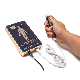  Physical Therapy Equipments 8g Quantum Resonance Magnetic Analyzer Price