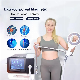  Electro Magnetic Pulse Magnetotherapy Equipment Physio Shoulder Pemf Therapy Ring Machine Magneto Terapia