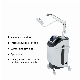  Electro Magnetic Therapy and Laser Therapy Muscle Stimulator Muscle Pain Relief Muscle Pain Waist Therapy Laser Machine