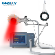  Pmst Neo Upgraded Physio Magneto Pulsed Electromagnetic Field Super Transduction Machine Magnetotherapy Magnetic Therapy Device