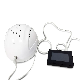  Neuro Technology Transcranial Magnetic Brain Stimulation Infrared 810nm Therapy Equipment