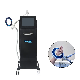  2022 Latest Pmst Therapy Extracorporeal Magnetic Machine Physio Magnetic Machine for Pain Relief