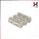  Permanent Round NdFeB Disc Magnet for Magnetic Therapy