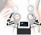 Medical Pulsed Magnetotherapy Neurological Equipment for Osteoporosis Magnetic Physical Therapy
