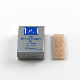  Physical Therapy Magnetic Pellets with Silver Color 800gausses