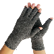  2020 New Design Decrease Pain Magnetic Therapy Compression Hands Arthritis Gloves