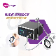  Pulse Electronic Magnetic Field Therapy for Pain Instrument Magnetic Therapy Massage