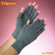  Arthristis Compression Magnetic Heat Therapy Glove for Hand Health