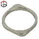  Magnetic Core Neodymium Magnet for Magnetic Therapy Machine