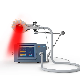  New Extracorporeal Pemf Magnetic Transduction Therapy Nirs Pemf Physio Magneto Therapy Physiotherapy Magneto Physio Therapy Pain Relief