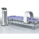  Magnetoterapia Magnetic Therapy Physical Therapy Equipment