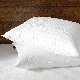  High Quality Goose Feather Down Pillow for Wholesale