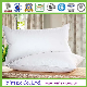  Natural Hotel Goose Down Feather Pillow