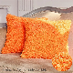  Throw Pillows for Couch Sofa Bedroom Feather /Polyester Pillow Insert