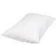  Machine Washed White Goose Down and Feather Pillow Hotel Down Pillow